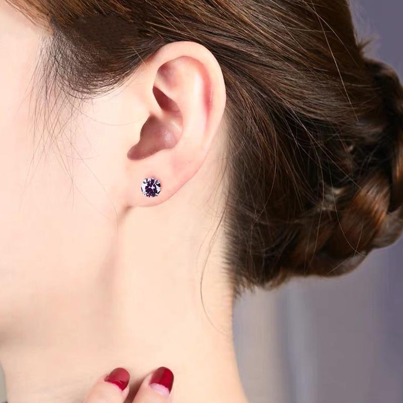 0034_O1CN01gBAR0o20G4FGxHKzN__2208059906821-0-cib