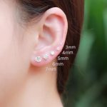 0050_19079669608_186154779