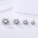 0050_19079669608_186154779