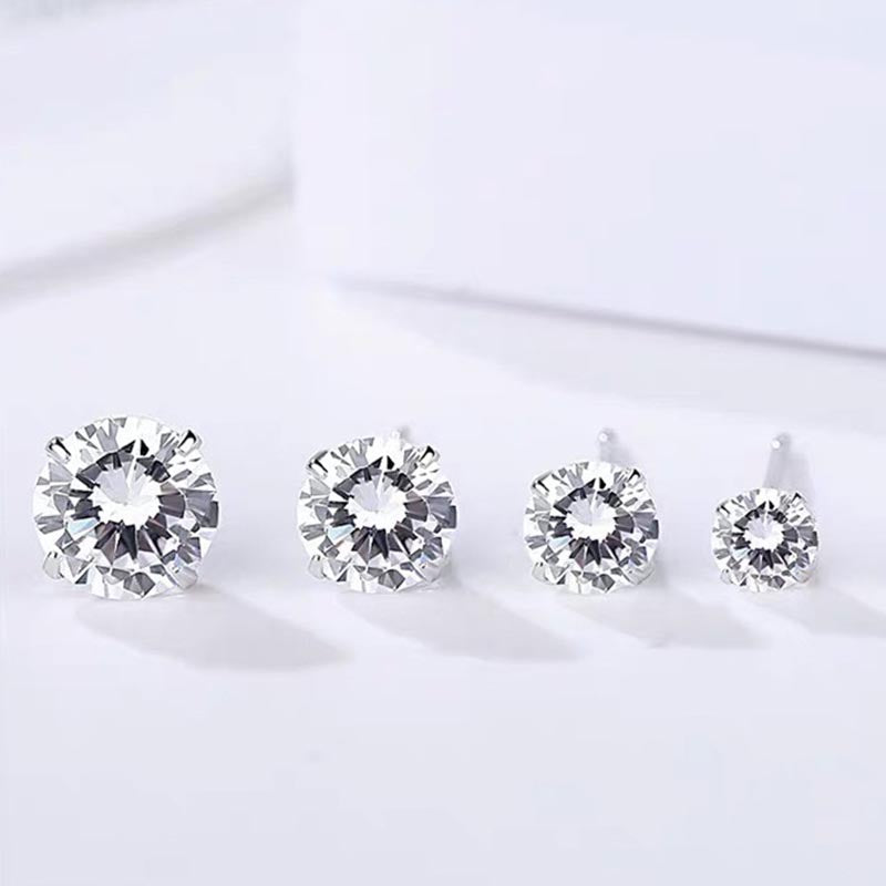 0049_19004734466_186154779