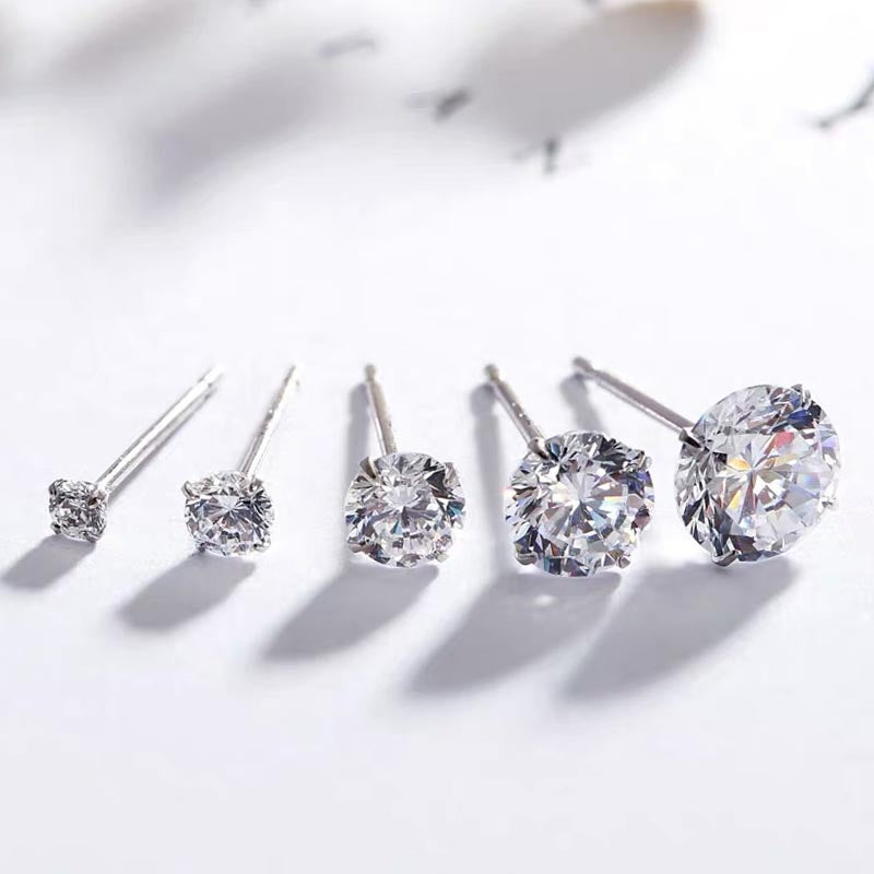 0050_19079669608_186154779