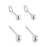 2_40e880d9-32f8-48ca-a532-52f2ff82bbfd