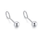 2_40e880d9-32f8-48ca-a532-52f2ff82bbfd