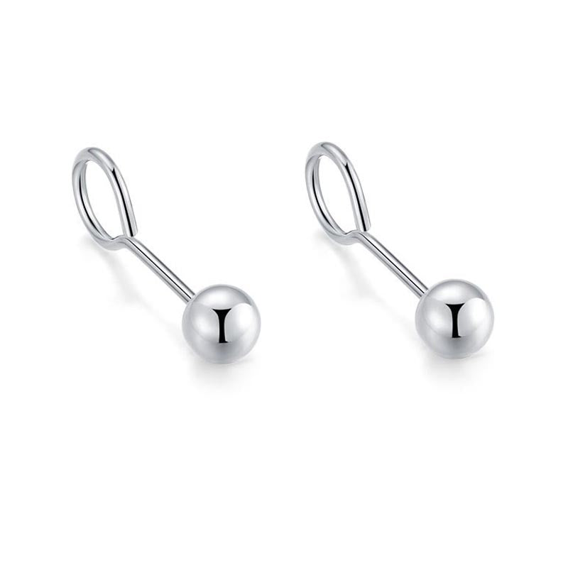 0052_O1CN01z89BBr20G4EQrFjch__2208059906821-0-cib