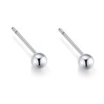 2_40e880d9-32f8-48ca-a532-52f2ff82bbfd