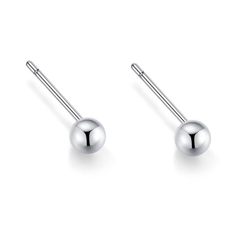 0053_O1CN01U1mc8920G4EGJBy3g__2208059906821-0-cib