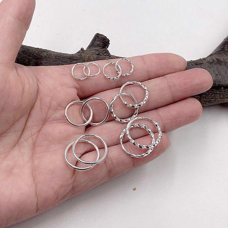 0060_O1CN01lIXi4f20G4Ef9hgKs__2208059906821-0-cib