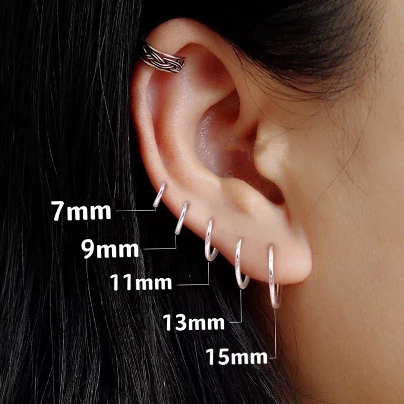 0061_O1CN01HmMmTI20G4EZsqjNW__2208059906821-0-cib