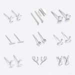 1_70e9f54e-01b3-42a9-b7d4-cc5a5d809afa