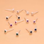 1e354170ea72e67d6ff2315e9424499f