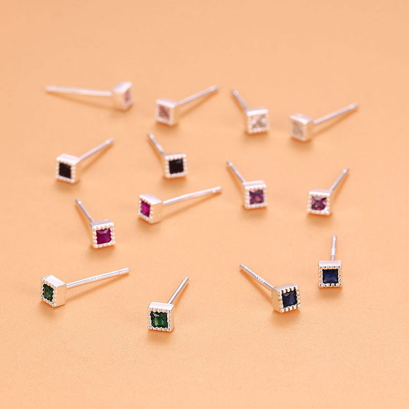 1_d55ecfcf-d259-4b0f-85ec-674bb07dcbd1