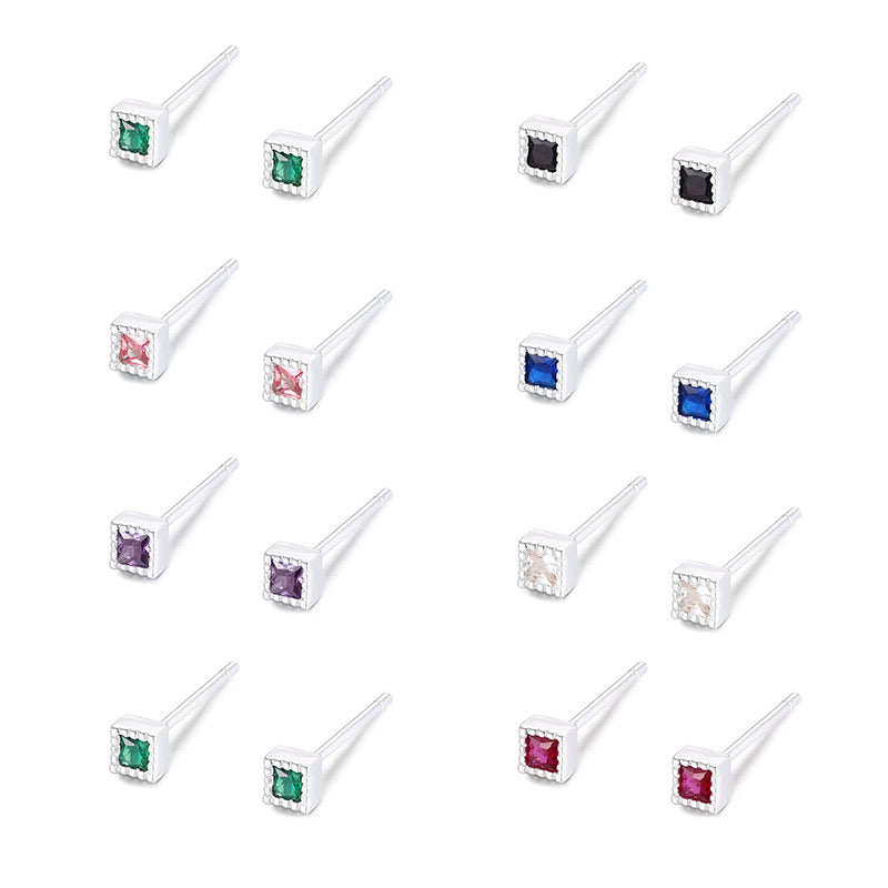 1e354170ea72e67d6ff2315e9424499f