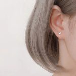 1_70e9f54e-01b3-42a9-b7d4-cc5a5d809afa