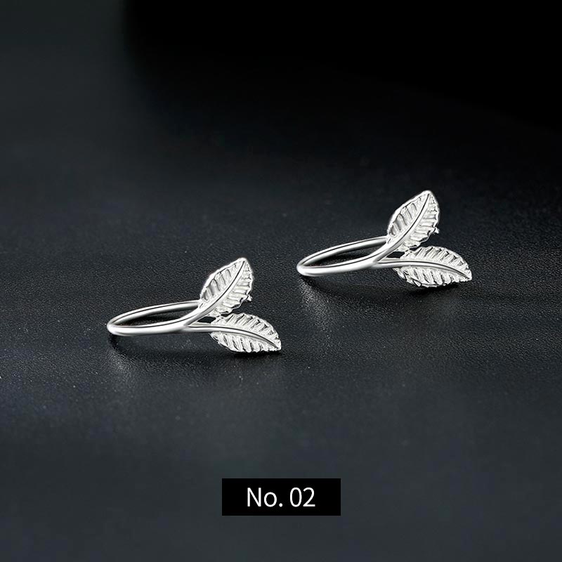 2_39f5bf6f-d2e5-46ce-9691-1951520160a5