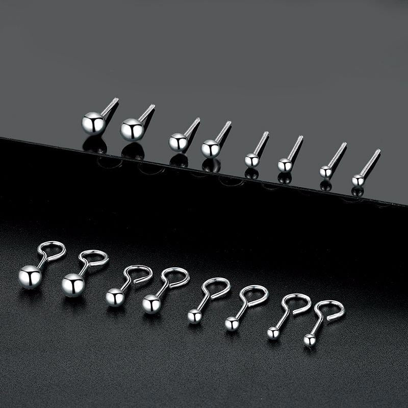 2_40e880d9-32f8-48ca-a532-52f2ff82bbfd