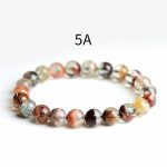 0005s_0002_9208426331_1676312228