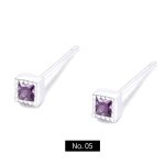 1e354170ea72e67d6ff2315e9424499f