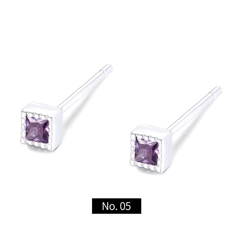 37ecff6bdd3f1b75d6ffb75fc3251e87