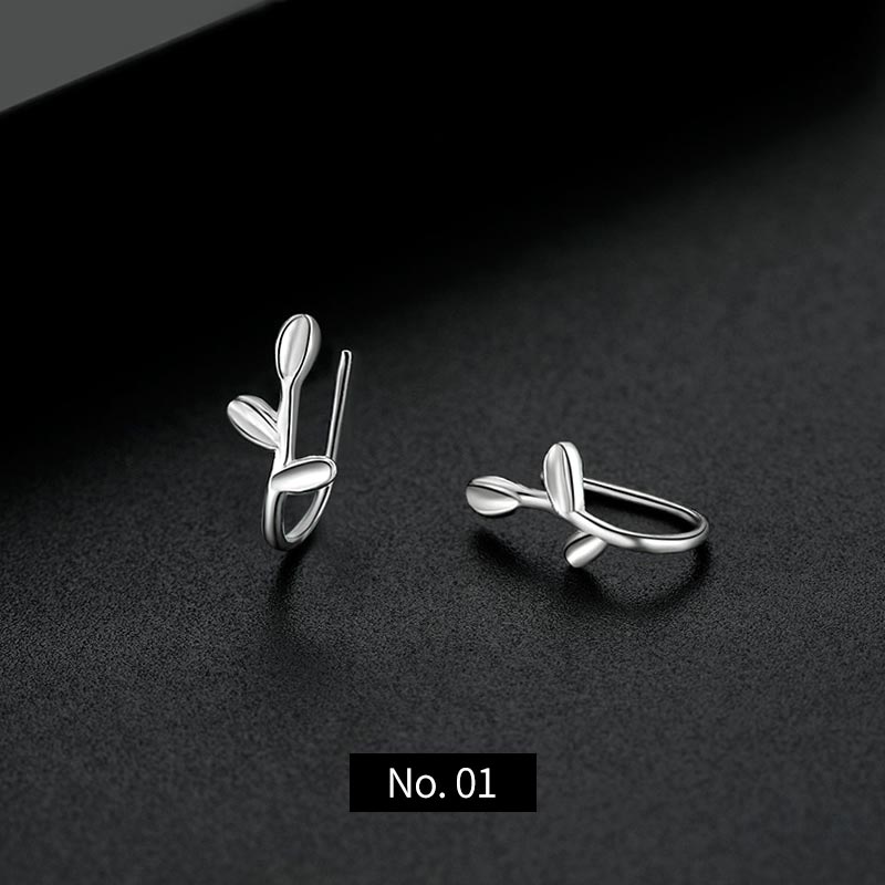 3_a76f83e7-0d66-490b-bc5e-906778ab1966