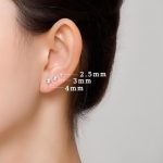 2_40e880d9-32f8-48ca-a532-52f2ff82bbfd