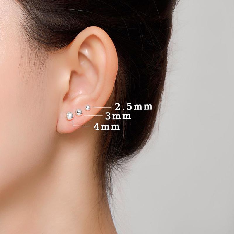 60f87f99903593cd9e0a55464d801db2