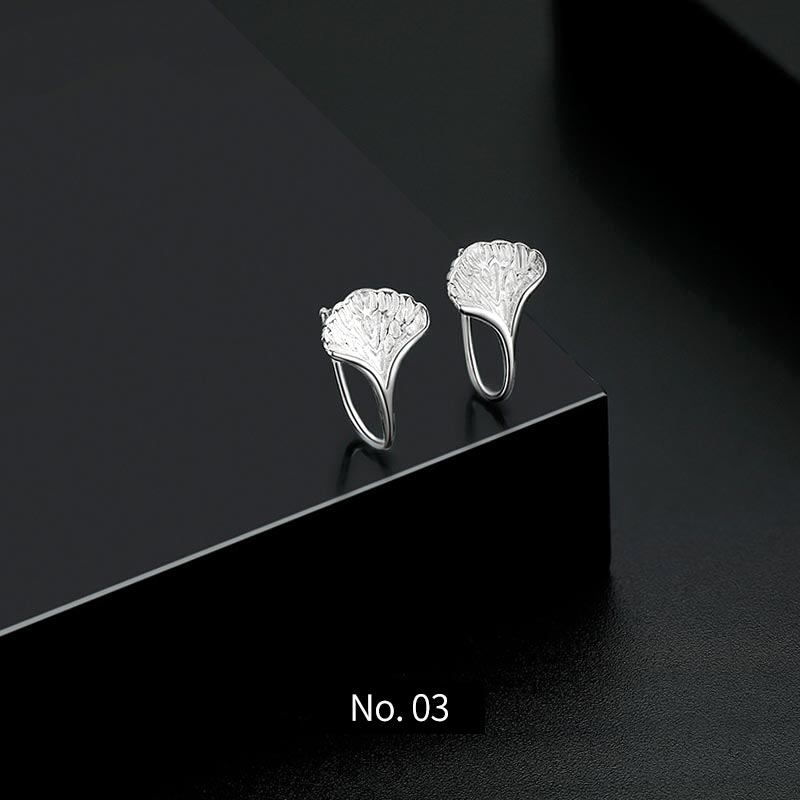 8df1b12b722728f234e1afb33bd0475a