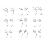 O1CN01IFsIk61yTERjzcZXI__2776896579-0-cib