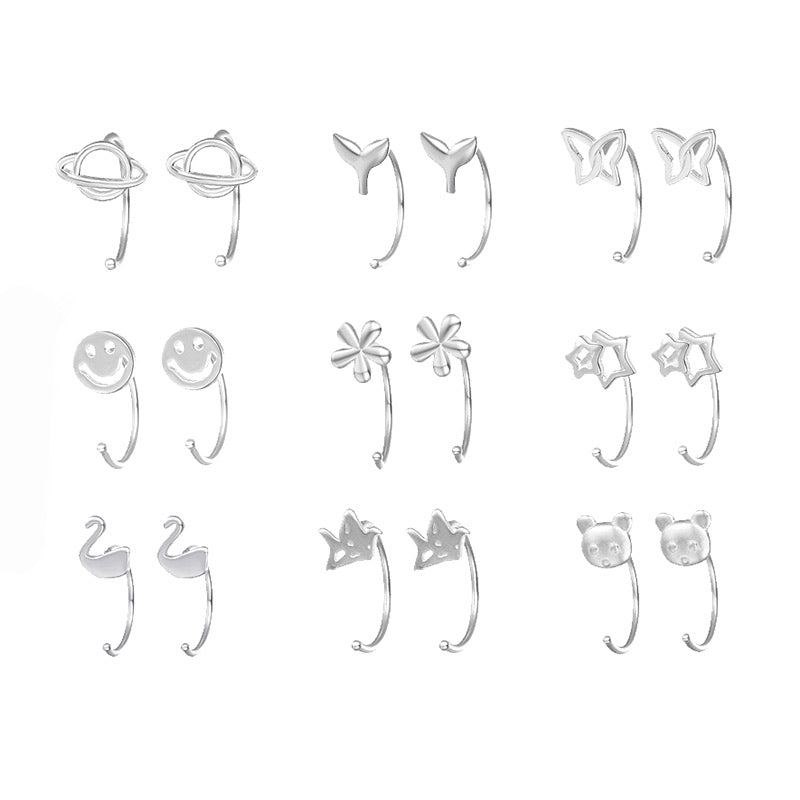 O1CN01IFsIk61yTERjzcZXI__2776896579-0-cib