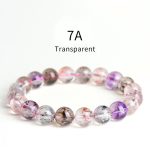 0013s_0000_O1CN01ix7Id72NDXUsu8XUB__2482179929-0-cib