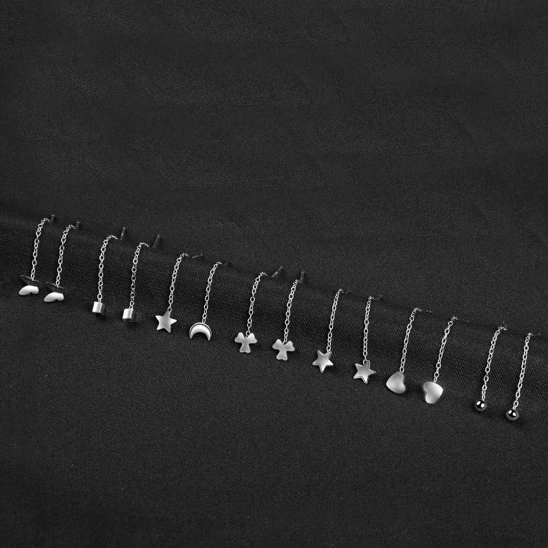 b3e4bb659c2759497d8eb35a56157feb